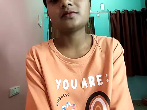 Riyya 00 online show from 15, 11, 2025