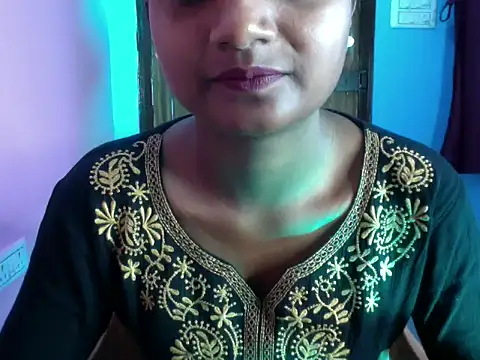 Riyya 00 online show from 16, 11, 2025