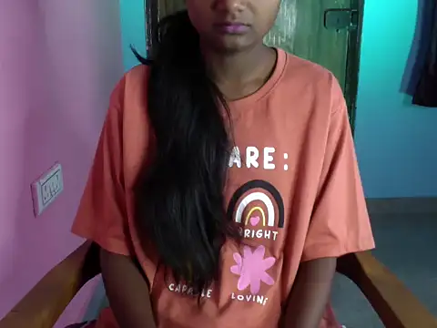 Riyya 00 online show from 19, 11, 2025