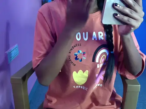 Riyya 00 online show from 25, 11, 2025