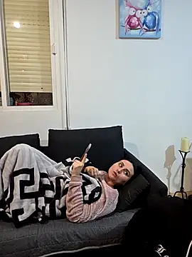 7milo online show from 31, 1, 2026