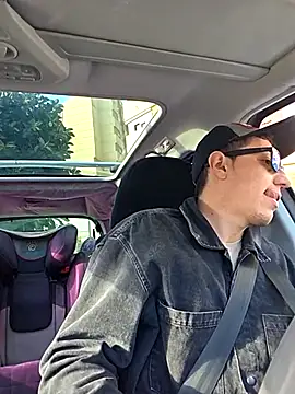 7milo online show from 8, 1, 2026