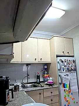 7milo online show from 13, 1, 2026