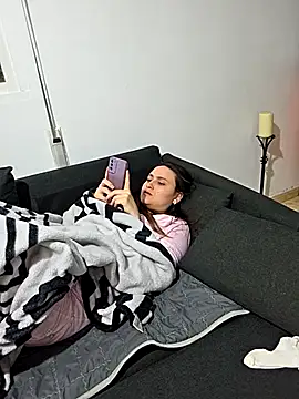 7milo online show from 15, 2, 2026