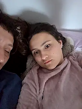 7milo online show from 22, 2, 2026