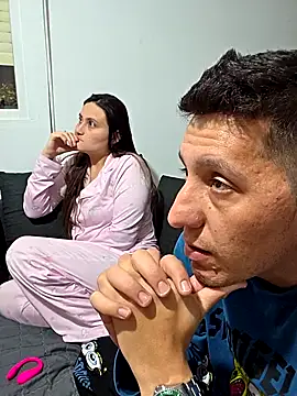 7milo online show from 22, 2, 2026