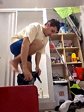 7milo online show from 14, 2, 2026