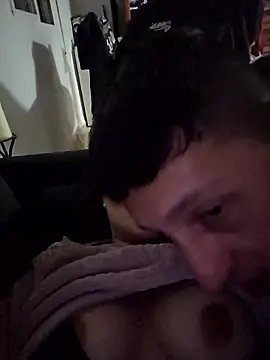 7milo online show from 13, 1, 2026