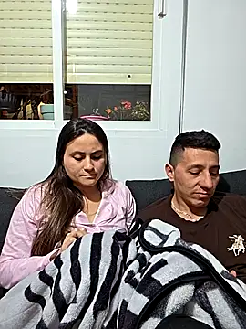 7milo online show from 23, 2, 2026