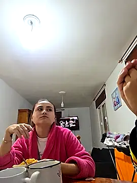 7milo online show from 13, 2, 2026