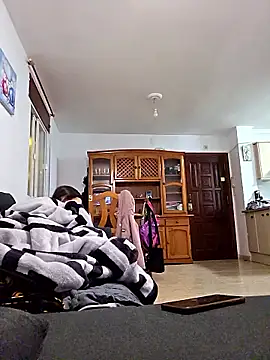 7milo online show from 8, 1, 2026