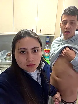 7milo online show from 10, 2, 2026