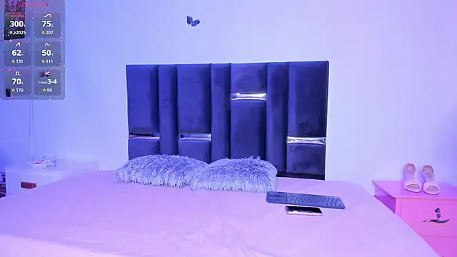 Julia roberss online show from 15, 1, 2026