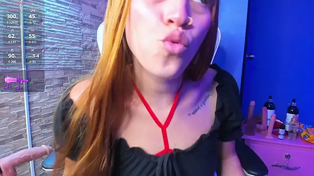 Julia roberss online show from 17, 12, 2025