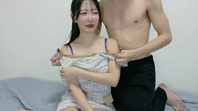 ikura chan online show from 26, 11, 2025