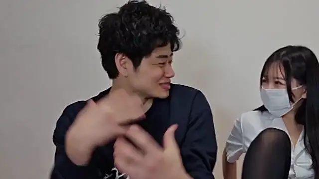 ikura chan online show from 7, 1, 2026