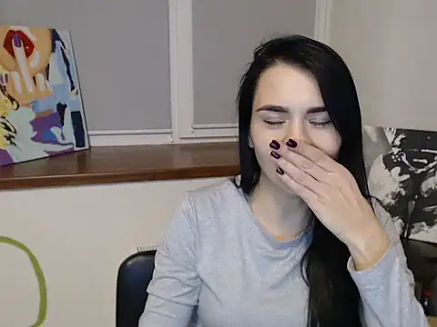 divina kira online show from 21, 12, 2025