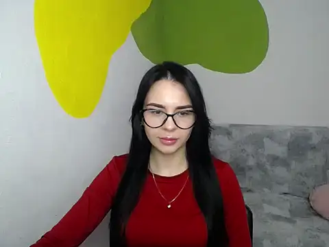 divina kira online show from 22, 12, 2025