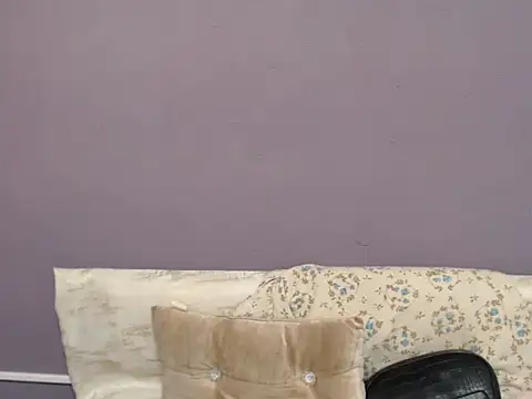 divina kira online show from 19, 11, 2025