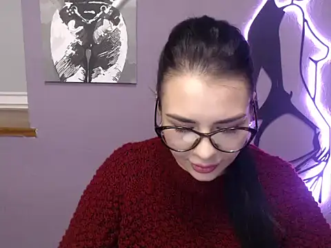 divina kira online show from 15, 1, 2026