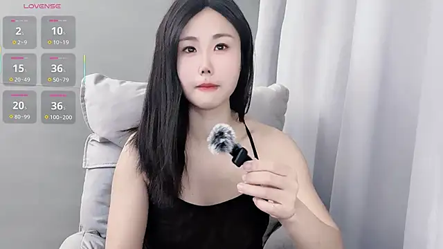 Snow1ice online show from 5, 12, 2025