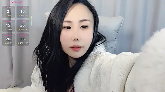 Snow1ice online show from 17, 11, 2025