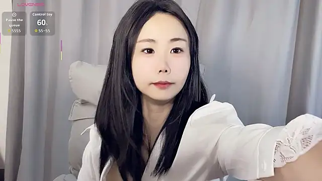 Snow1ice online show from 22, 11, 2025