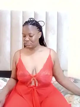 AssQueenXX40 online show from 14, 11, 2025