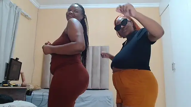 AssQueenXX40 online show from 26, 11, 2025