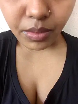 Sorkarmankhin online show from 18, 11, 2025