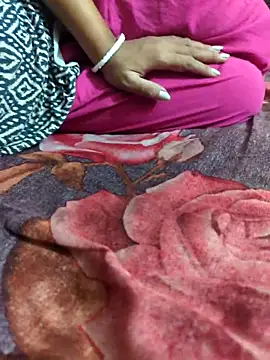 Sorkarmankhin online show from 24, 11, 2025