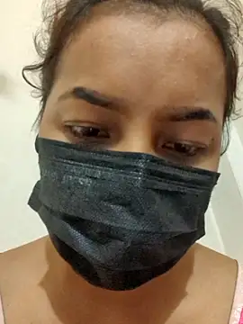 Sorkarmankhin online show from 25, 11, 2025