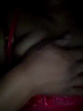 Sorkarmankhin online show from 20, 11, 2025