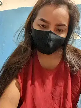 Sorkarmankhin online show from 13, 11, 2025