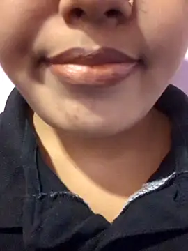 Sorkarmankhin online show from 2, 12, 2025