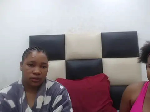 SWEET KARLAxxxx online show from 14, 11, 2025