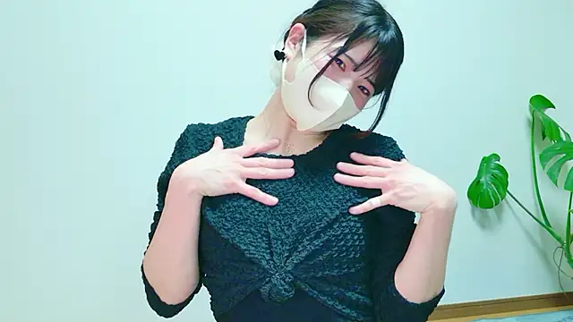 mayumichan13 online show from 14, 2, 2026