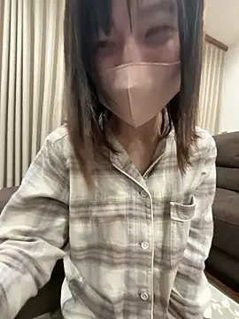 mayumichan13 online show from 19, 4, 2026