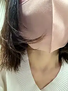 mayumichan13 online show from 17, 2, 2026