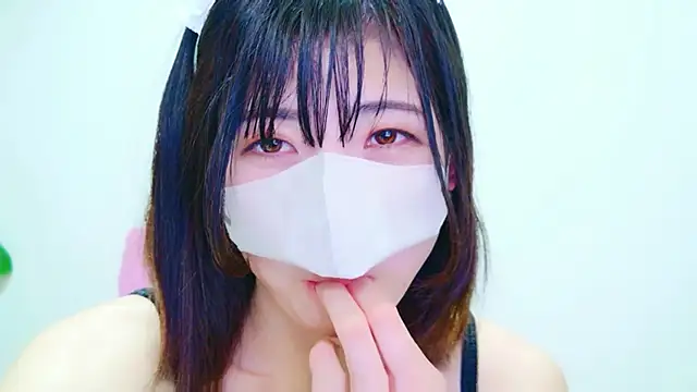 mayumichan13 online show from 20, 2, 2026