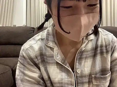 mayumichan13 online show from 6, 2, 2026