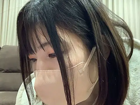 mayumichan13 online show from 8, 2, 2026