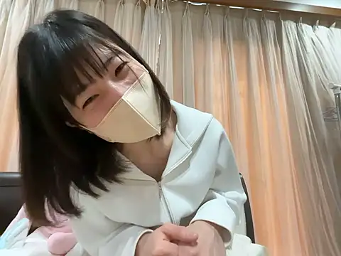 mayumichan13 online show from 9, 3, 2026