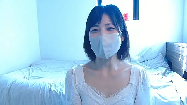 mayumichan13 online show from 16, 11, 2025