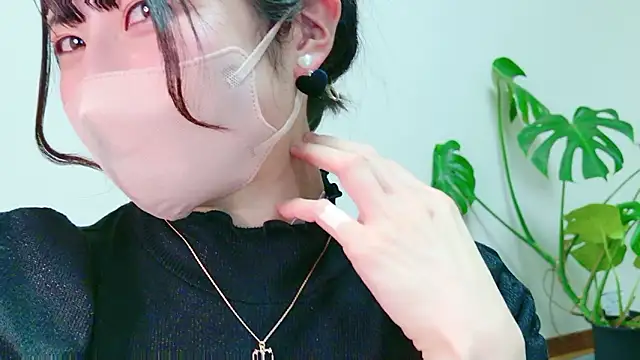 mayumichan13 online show from 12, 2, 2026