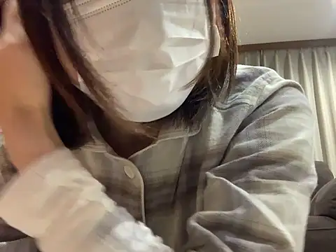 mayumichan13 online show from 10, 1, 2026