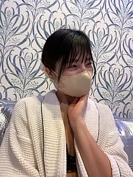 mayumichan13 online show from 14, 3, 2026