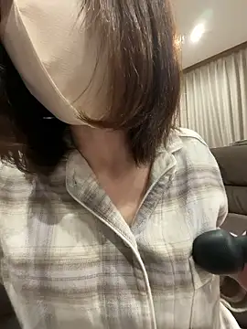 mayumichan13 online show from 22, 3, 2026