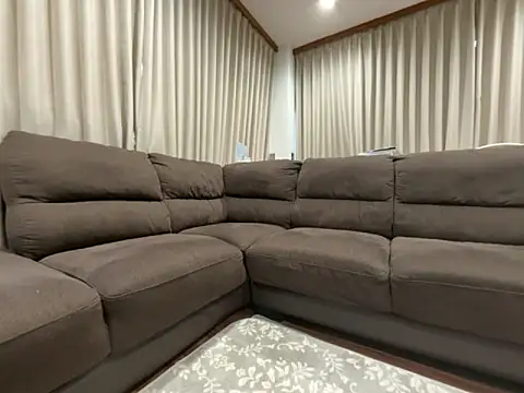 mayumichan13 online show from 7, 3, 2026