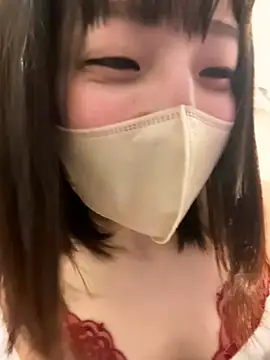 mayumichan13 online show from 31, 3, 2026